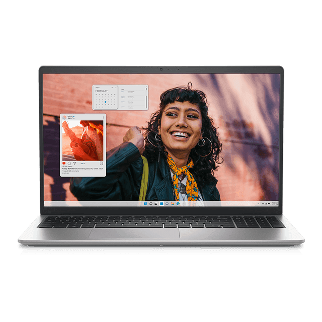 Dell Inspiron 15 3530 - i7 1355U | 8GB RAM | 512GB SSD | 15.6" FHD Display | 2 Year Warranty