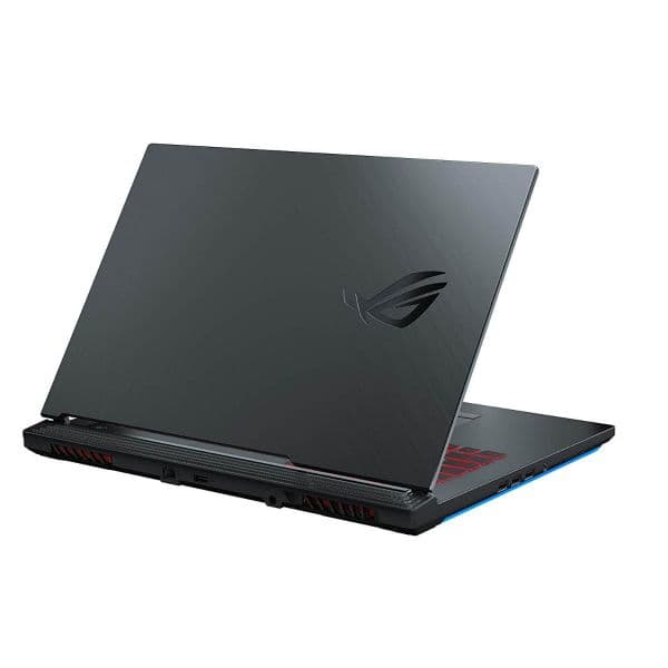 Asus ROG Strix G531GT i5 9TH GEN/ 8GB RAM/ 512GB SSD/ GTX 1650/  2