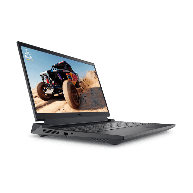 Dell Inspiron 5400 2-in-1 i7 10th Gen / 8GB R | Fatafat Sewa
