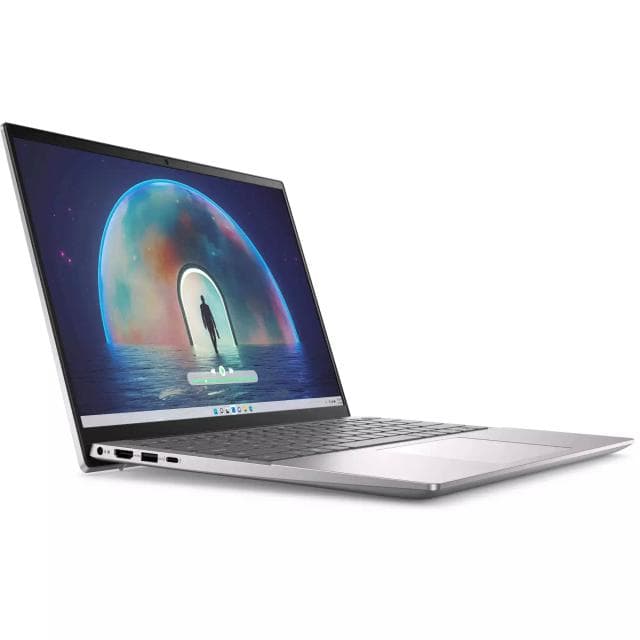 Dell Inspiron 14 5430 - Intel i5 1340P | 16GB | 512GB SSD