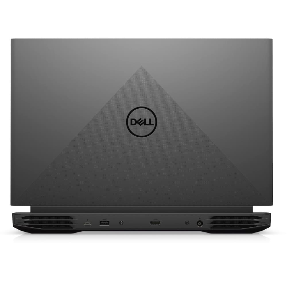 Dell Inspiron G15 2021 G5511 i7 11th Gen 8 Core / RTX 3060 / 16GB RAM / 512GB SSD / 15.6" 165Hz FHD Display