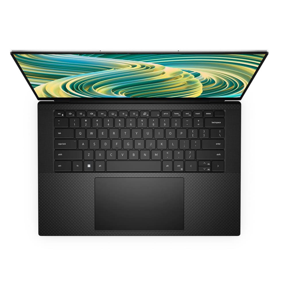 Dell XPS 15 9530 2023 - i7 13700H | RTX 4050 | 32GB RAM | 1TB SSD | 3.5K 15.6" OLED Touch Display | 2 Year Warranty 1