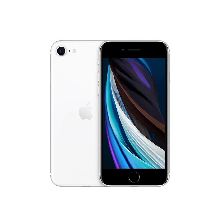 lRYID20709