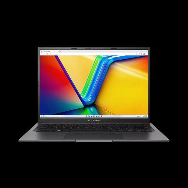 Acer Spin 5 2023 Core i5 1335U | 16GB RAM | 512GB SSD | 14" WUXGA TouchScreen Display | Rechargeable Stylus | 2 Year Warranty