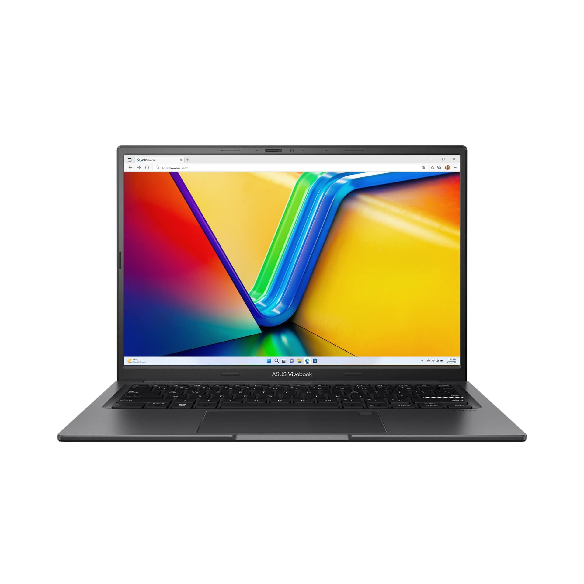 Asus VivoBook 14X 2023 K3405 Intel i7 13700H / 16GB RAM / 512GB SSD / 14" WUXGA display / 2 Year Warranty