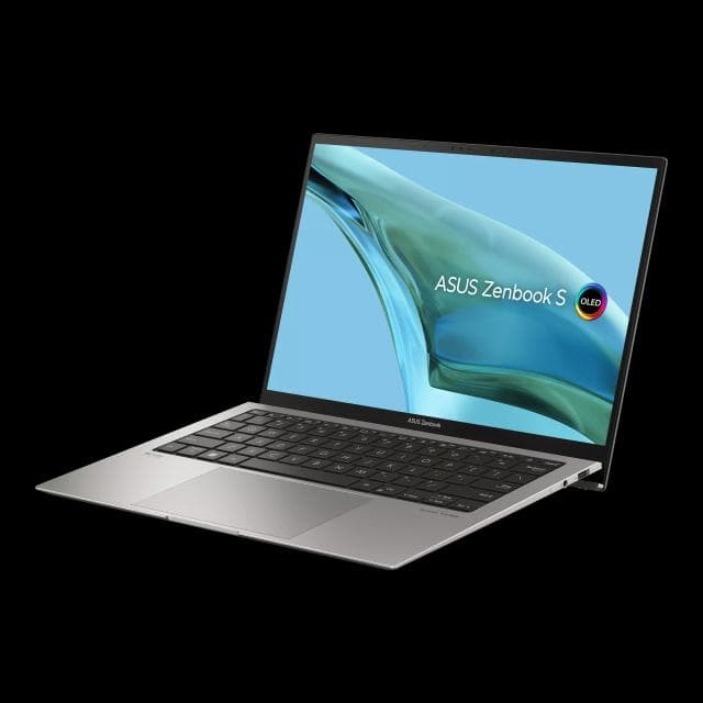 Asus Vivobook Pro 15 (k6502) Core i7 13700H | RTX 3050 6GB | 16GB RAM | 1TB SSD | 15.6" 2.8K OLED | 2 Year Warranty