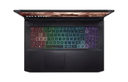 Acer Nitro 5  | i7 13th gen | GTX 1650 | 8GB RAM | 512GB SSD | 15.6" FHD 144Hz display 1