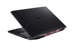 Acer Nitro 5  | i7 13th gen | GTX 1650 | 8GB RAM | 512GB SSD | 15.6" FHD 144Hz display 4