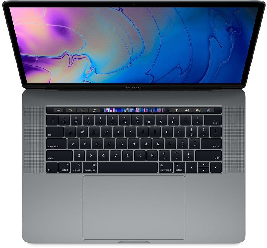 Lenovo Legion Y7000P IRX9 Gaming | Intel Core i7 14650HX Processor, 16GB DDR5 Ram, 1TB SSD, 16″ WQXGA IPS 100% sRGB 165Hz Display, Nvidia RTX 4060 8GB Graphics, 4-Zone RGB Backlit Keyboard