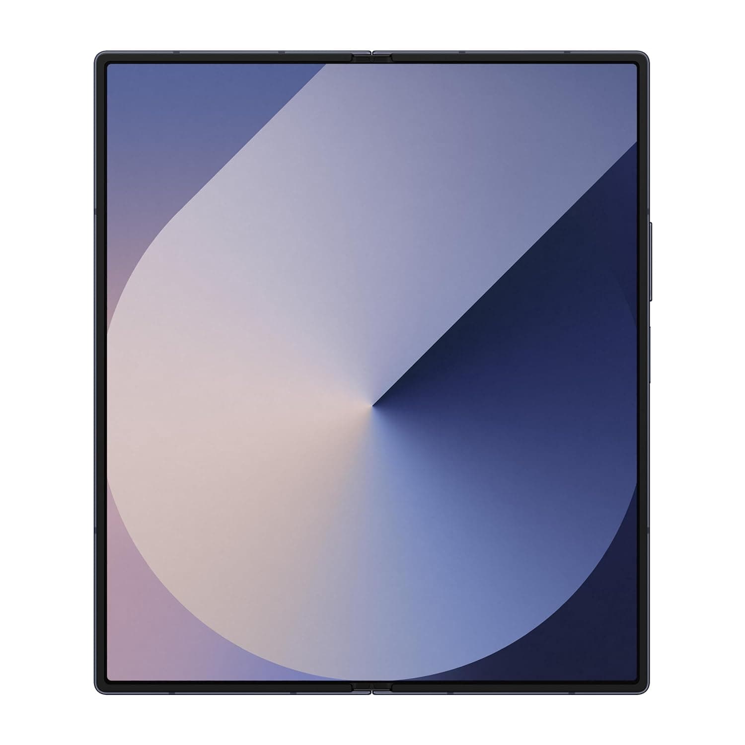 Samsung Galaxy Z Fold 6 12GB / 512GB 10