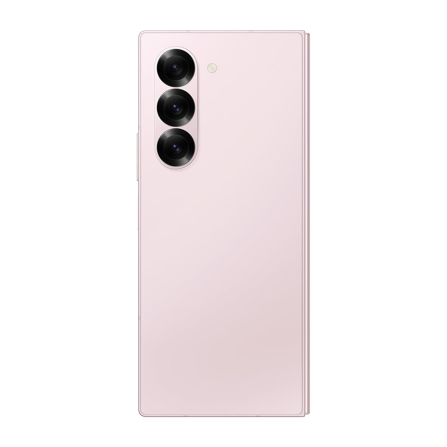 Samsung Galaxy Z Fold 6 12GB / 512GB 18