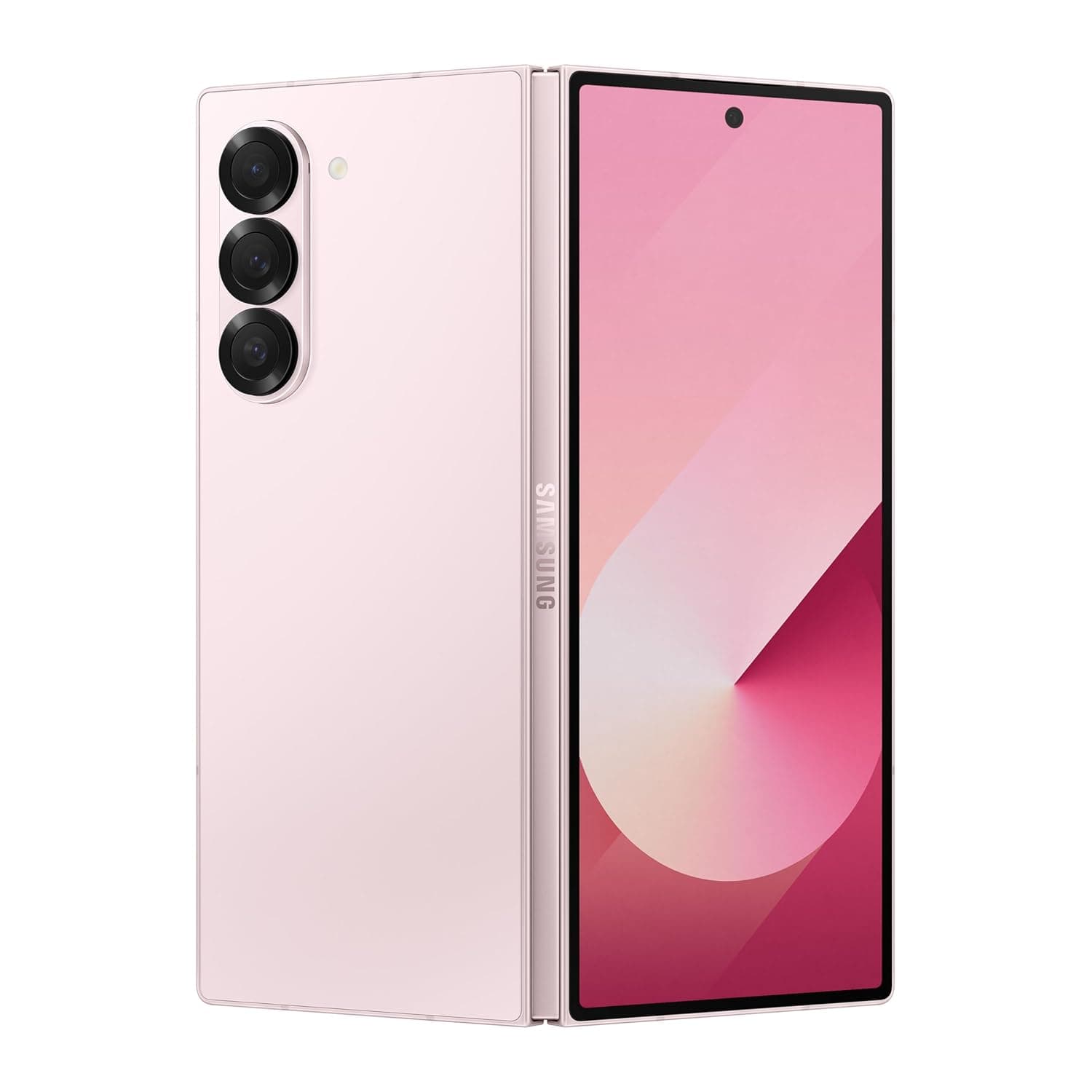 Samsung Galaxy Z Fold 6 12GB / 512GB 14