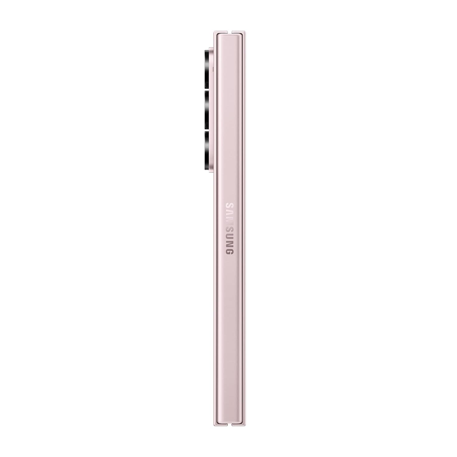 Samsung Galaxy Z Fold 6 12GB / 512GB 15