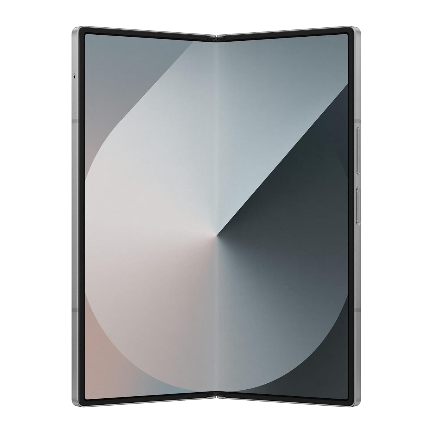 Samsung Galaxy Z Fold 6 12GB / 512GB 3
