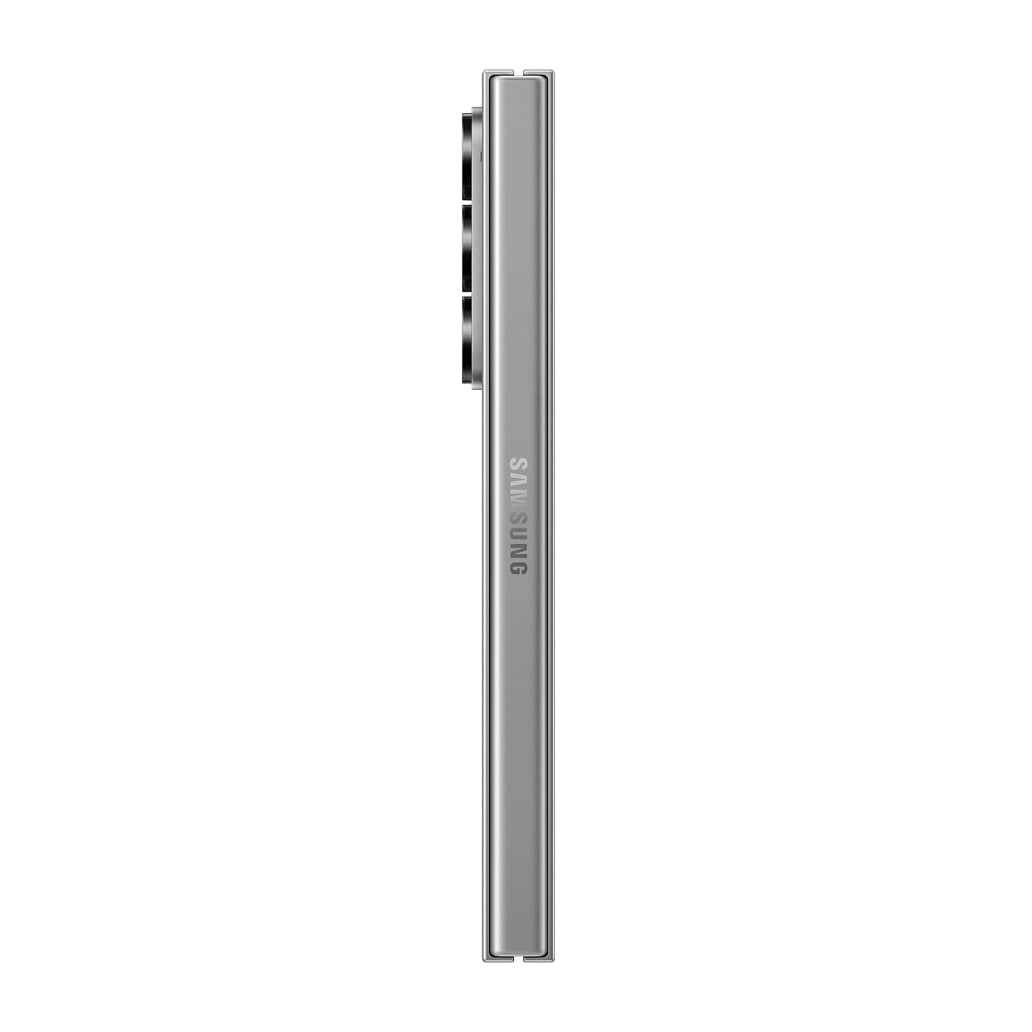 Samsung Galaxy Z Fold 6 12GB / 512GB 2