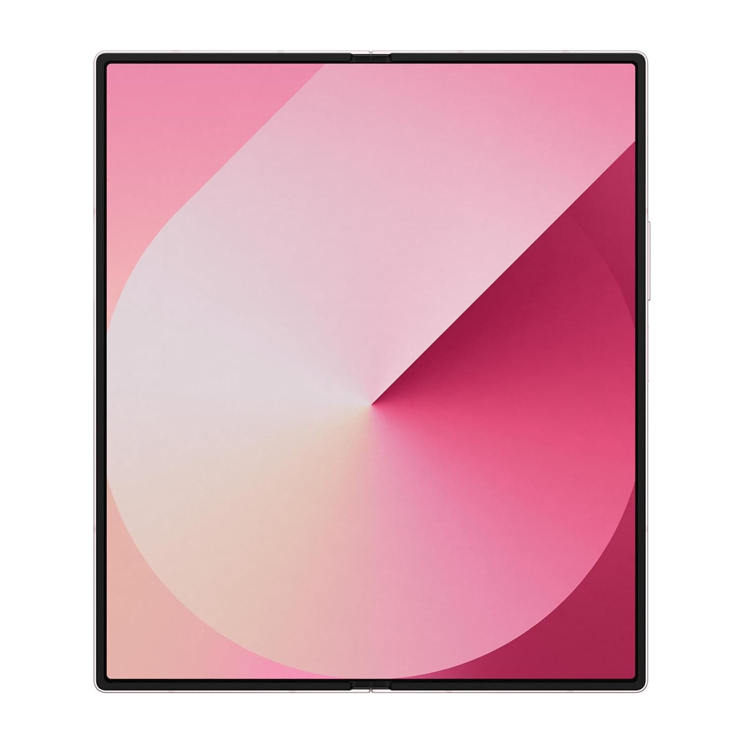 Samsung Galaxy Z Fold 6 12GB / 512GB 17