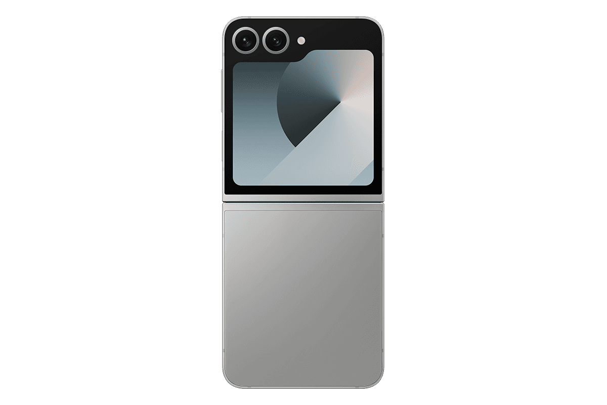 Samsung  Galaxy Z Flip 6 12GB/256GB 7