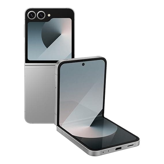 Samsung  Galaxy Z Flip 6 12GB/256GB 6