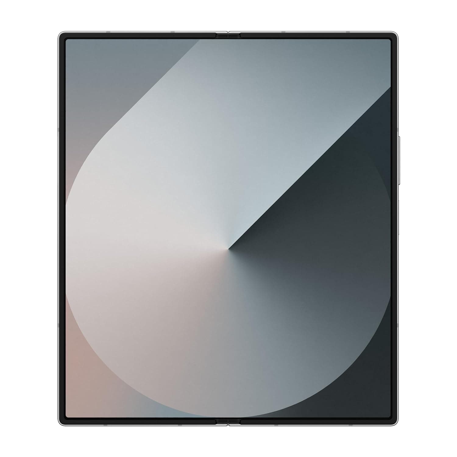 Samsung Galaxy Z Fold 6 12GB / 256GB 5