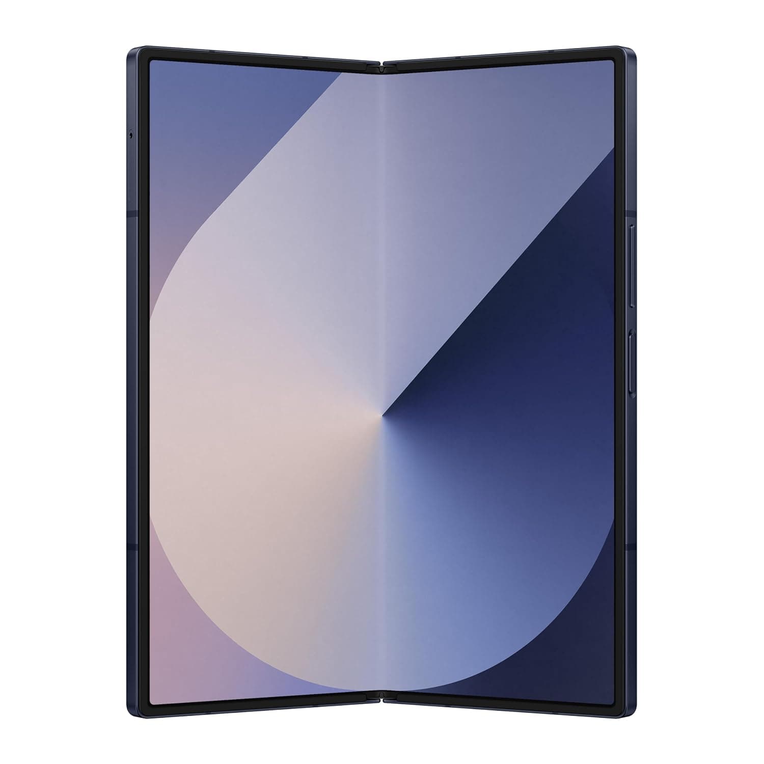 Samsung Galaxy Z Fold 6 12GB / 256GB 10