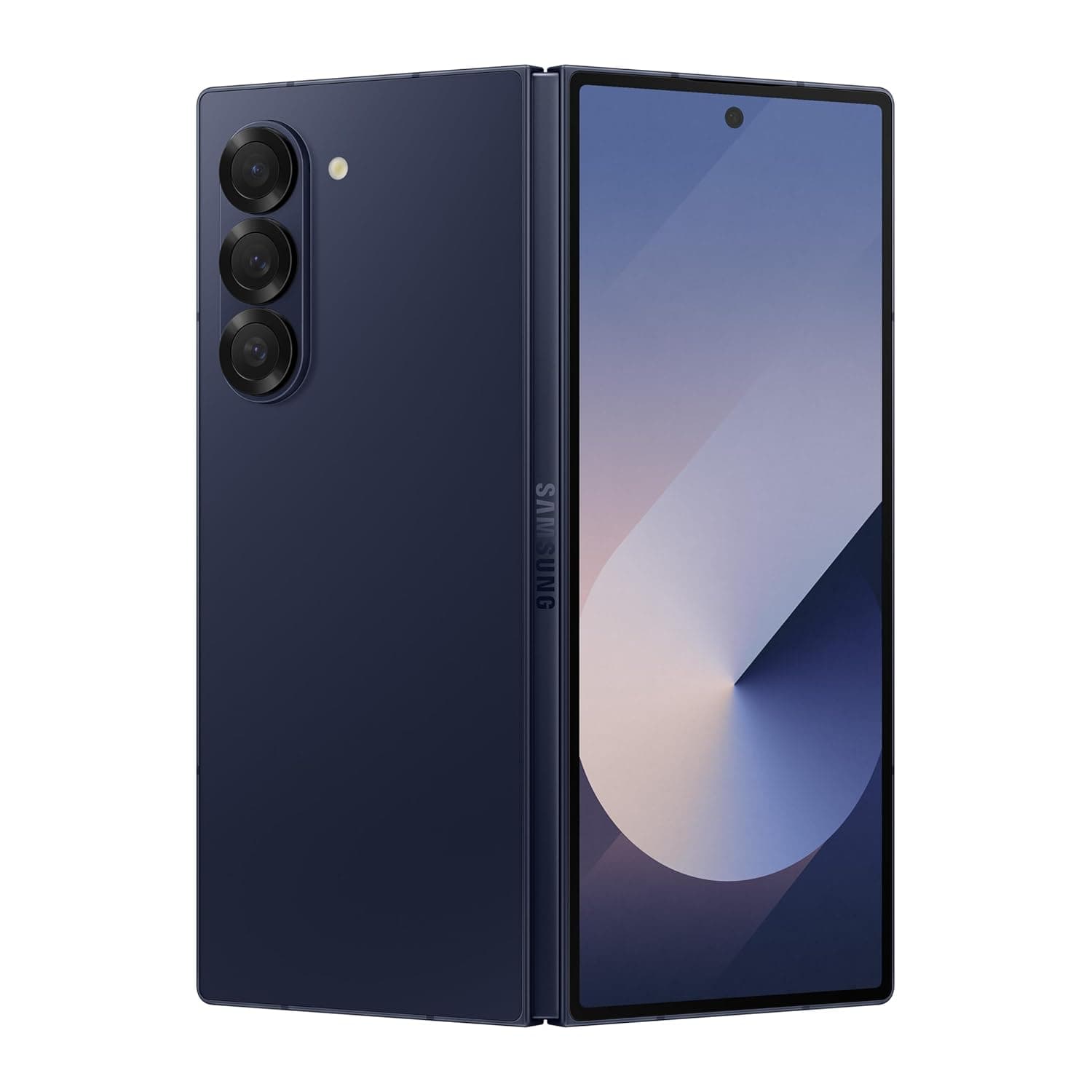 Samsung Galaxy Z Fold 6 12GB / 256GB 14