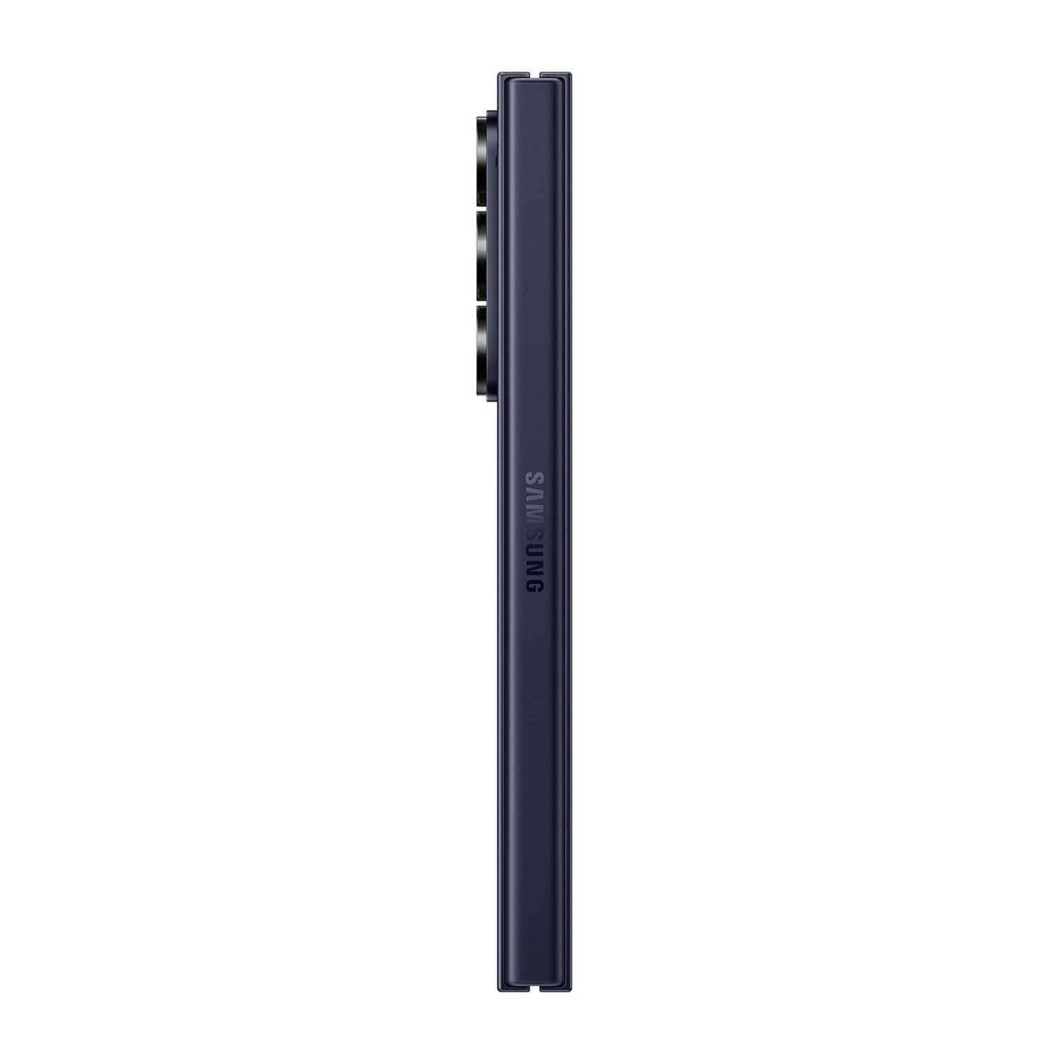 Samsung Galaxy Z Fold 6 12GB / 256GB 9