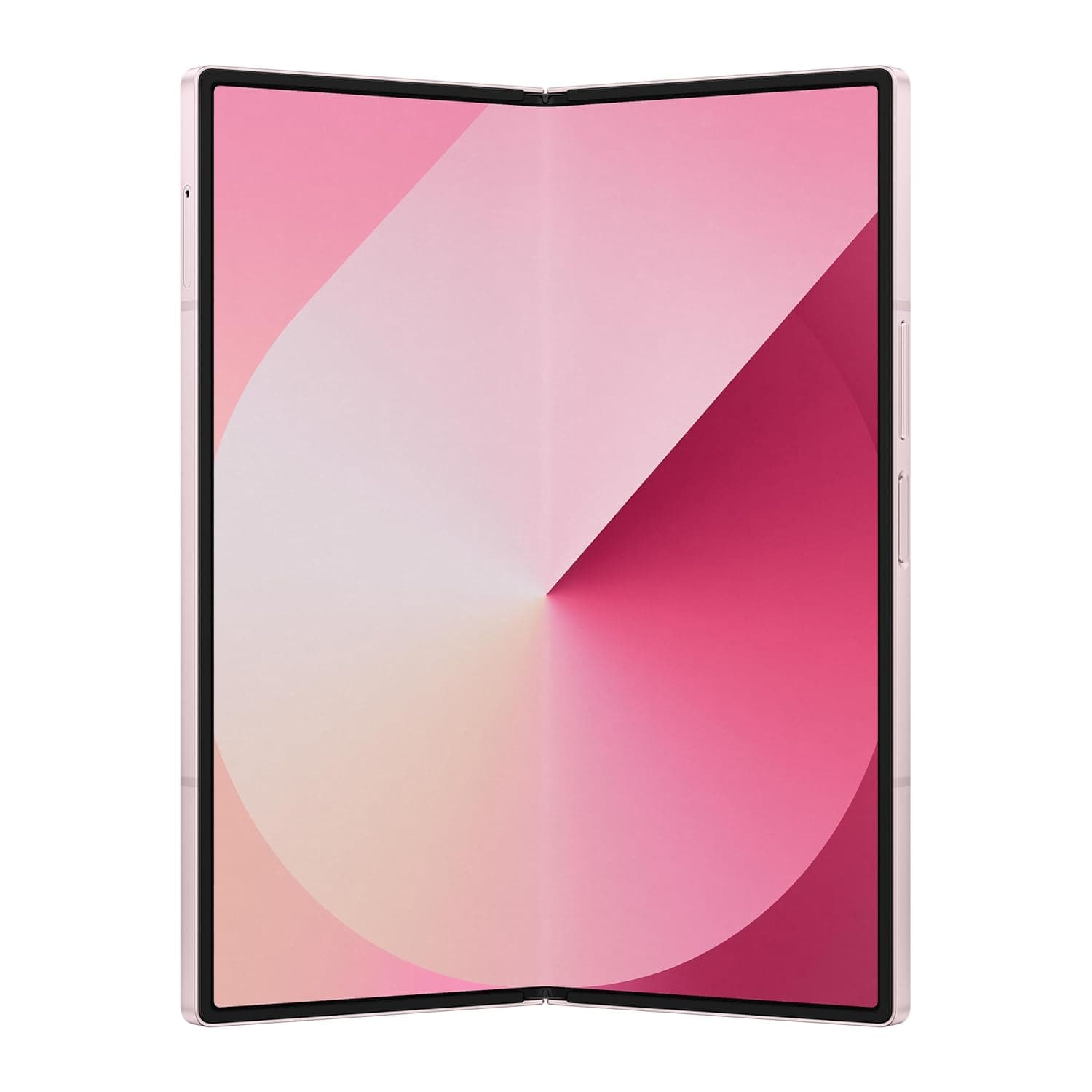 Samsung Galaxy Z Fold 6 12GB / 256GB 17