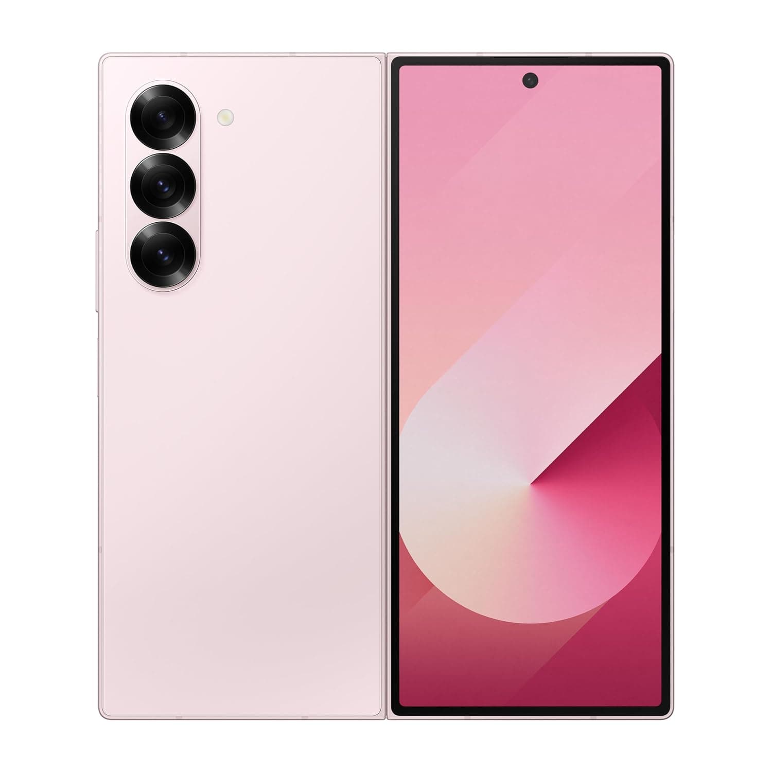 Samsung Galaxy Z Fold 6 12GB / 256GB 20