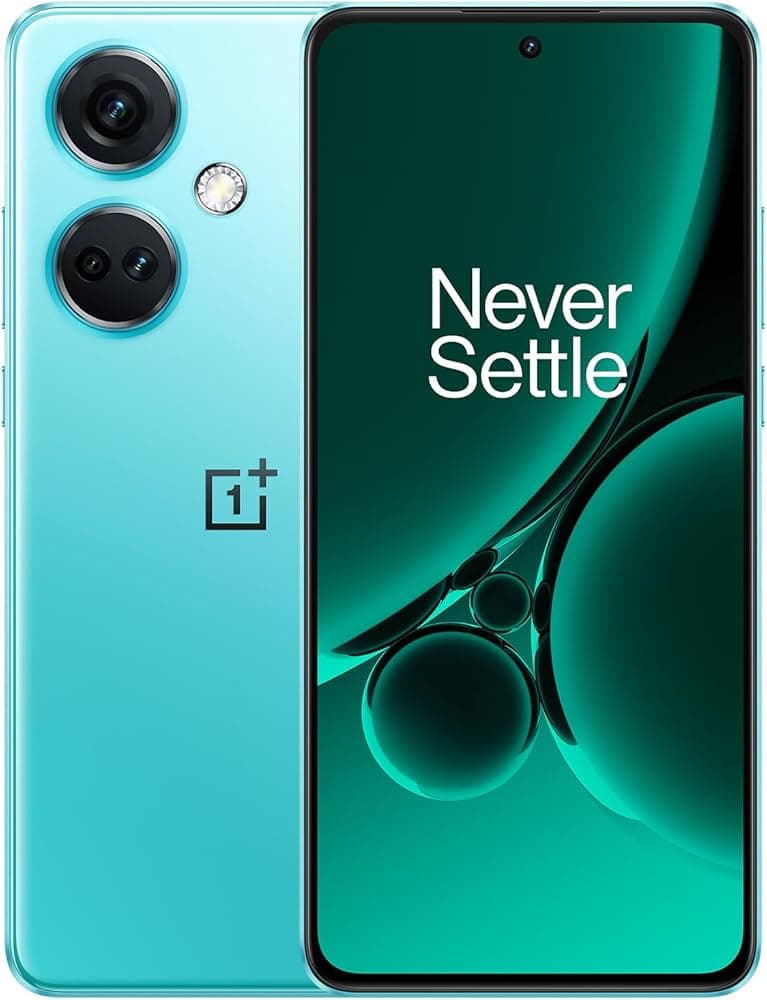 One Plus Nord CE3 price in nepal