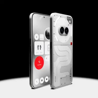 Nothing Phone 2a 5G | 8GB RAM 128GB Storage-copy 7