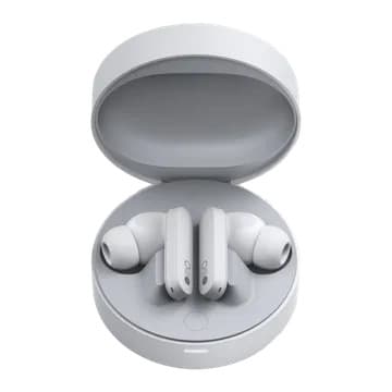 CMF Buds Pro 4