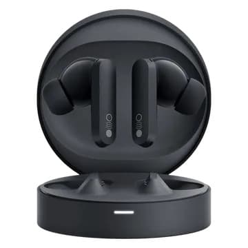 CMF Buds Pro 2