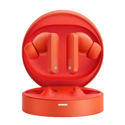 CMF Buds Pro 1