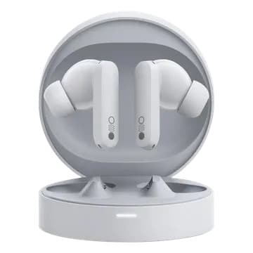 CMF Buds Pro 5