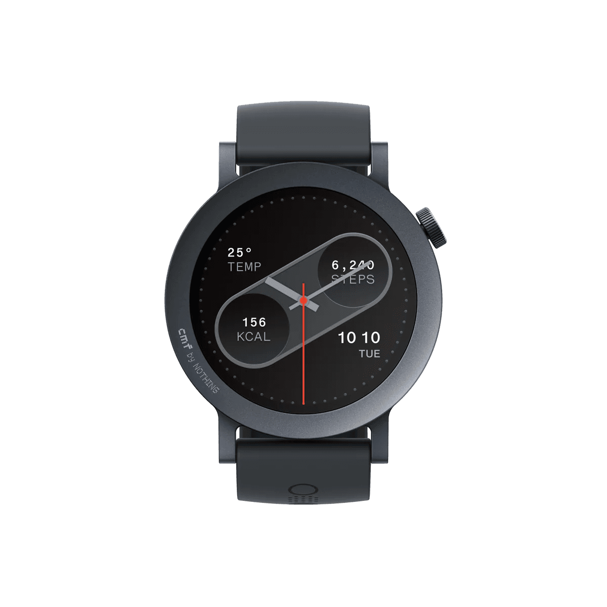 CMF Watch Pro 2 2
