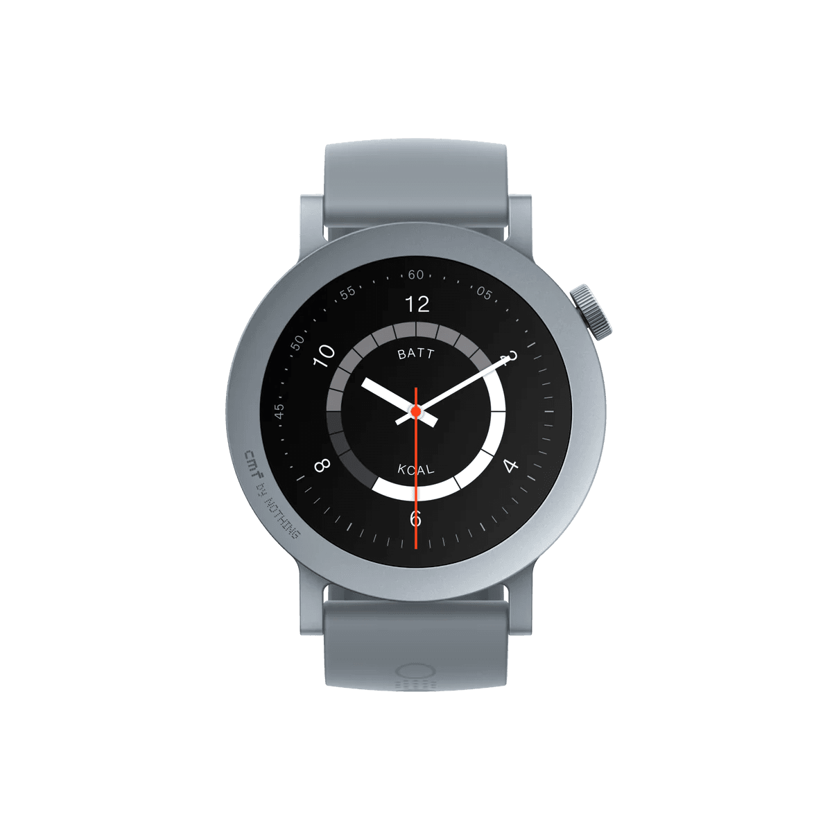 CMF Watch Pro 2 3