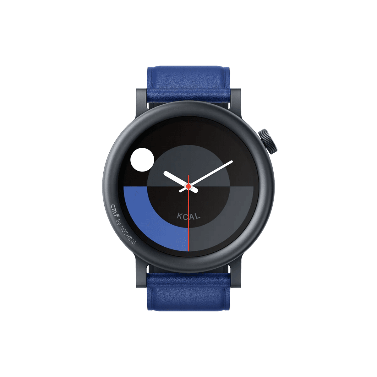 CMF Watch Pro 2 4