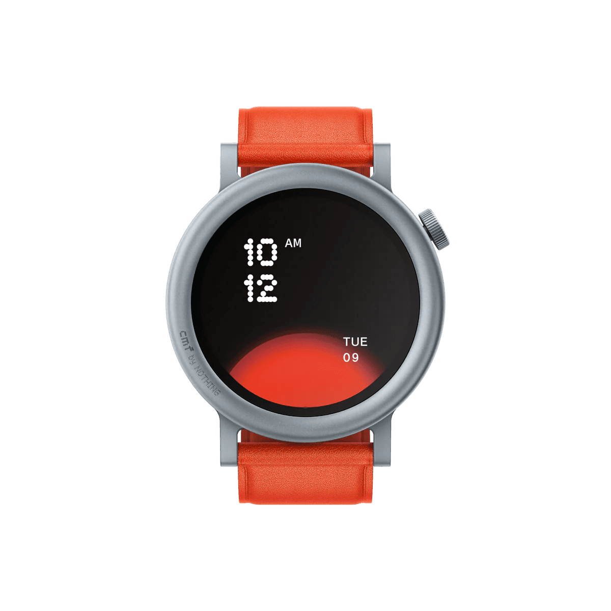 CMF Watch Pro 2 1