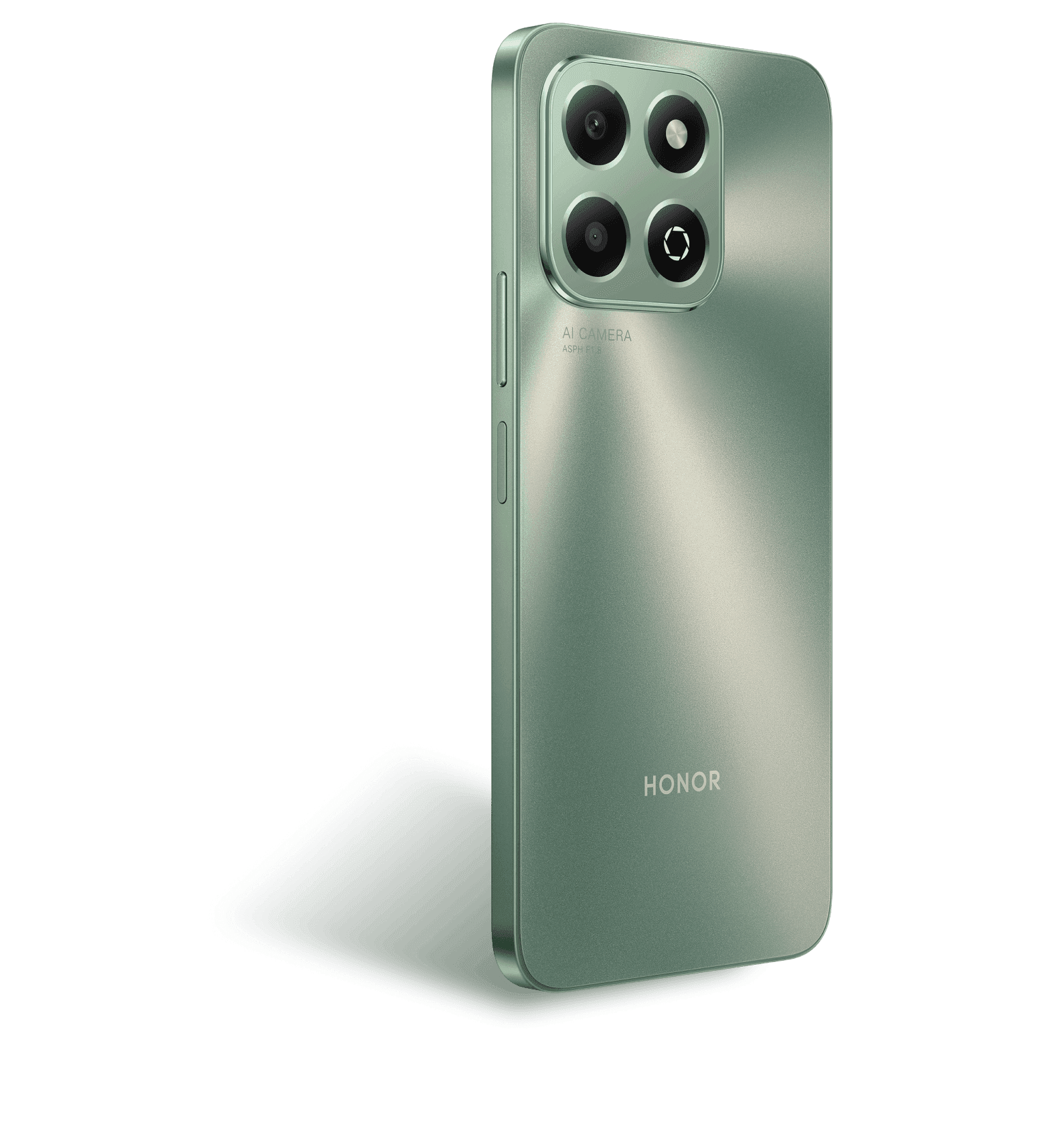 Honor X6b 3