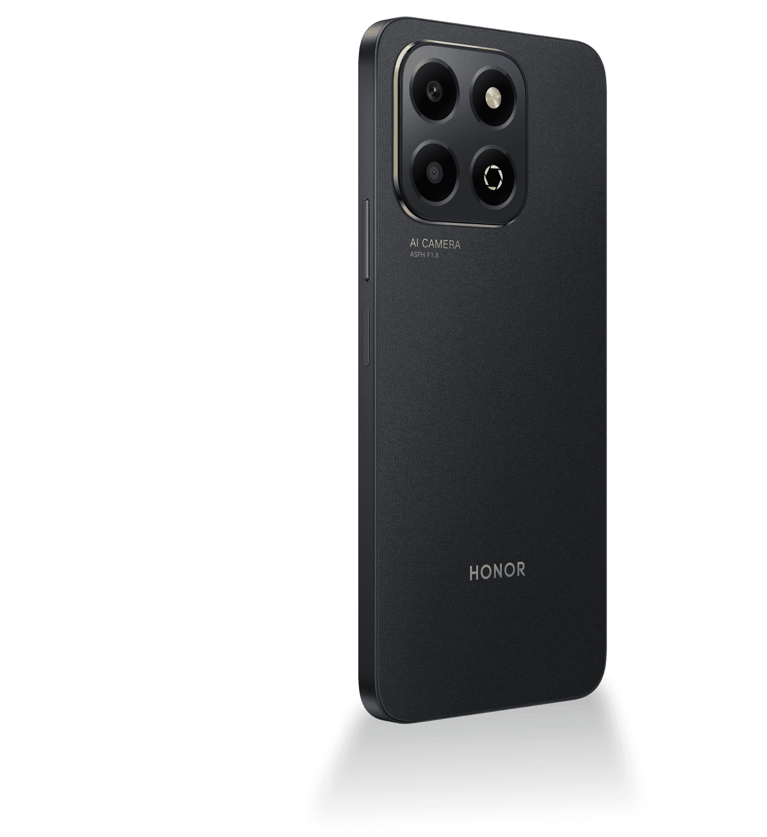 Honor X6b 2