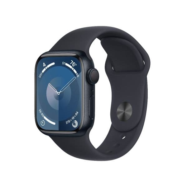 iWatch Series 10 46mm 3