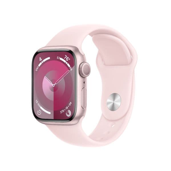 iWatch Series 10 46mm 2