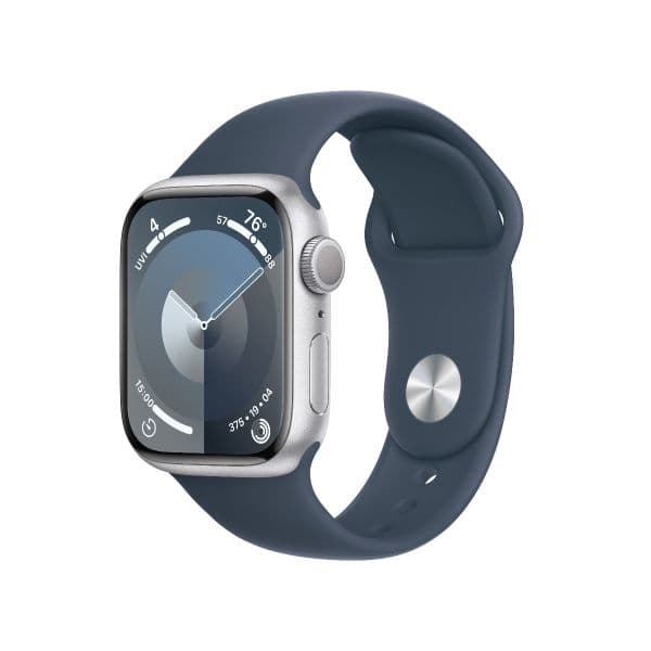 iWatch Series 10 46mm 1