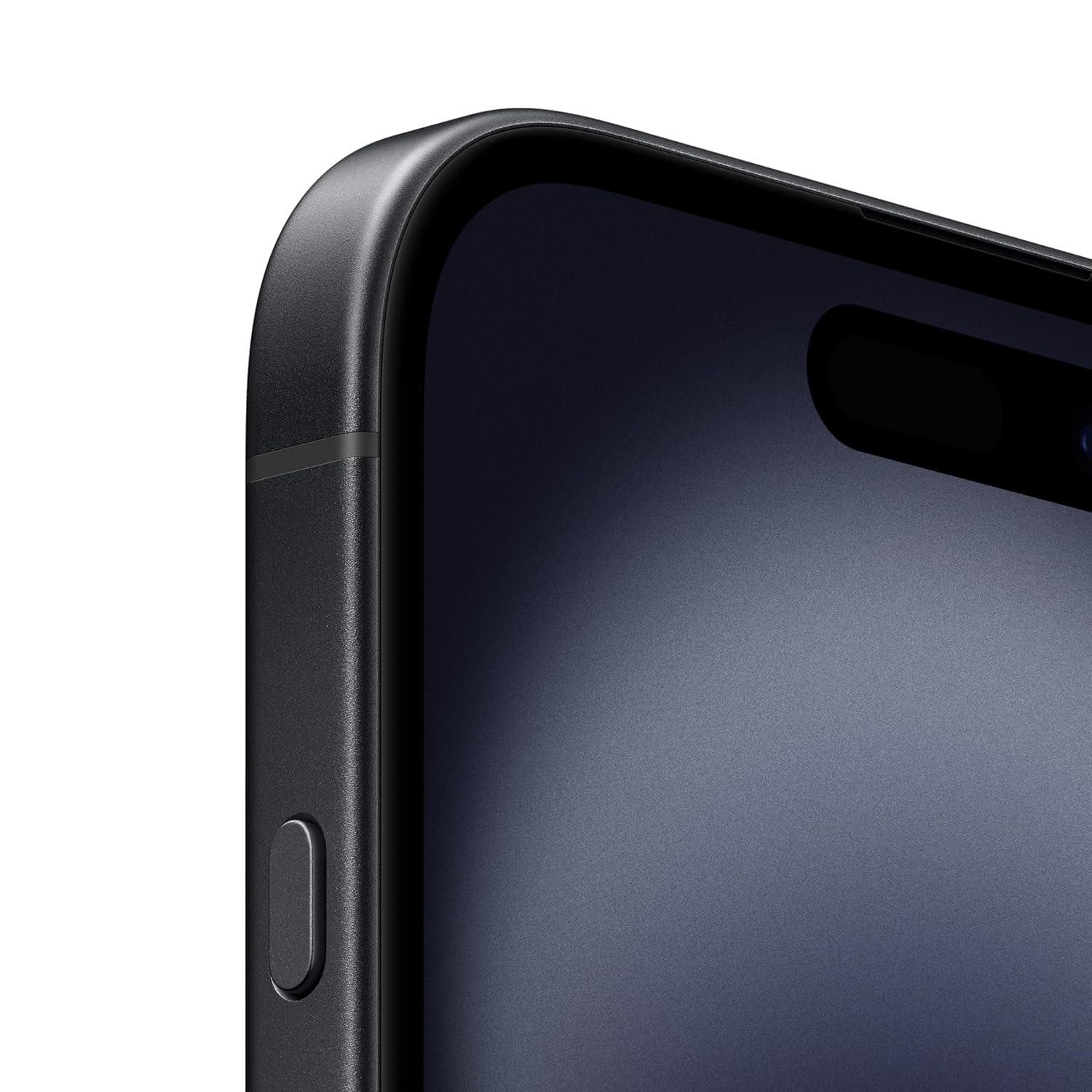 Apple iPhone 16 512GB 8