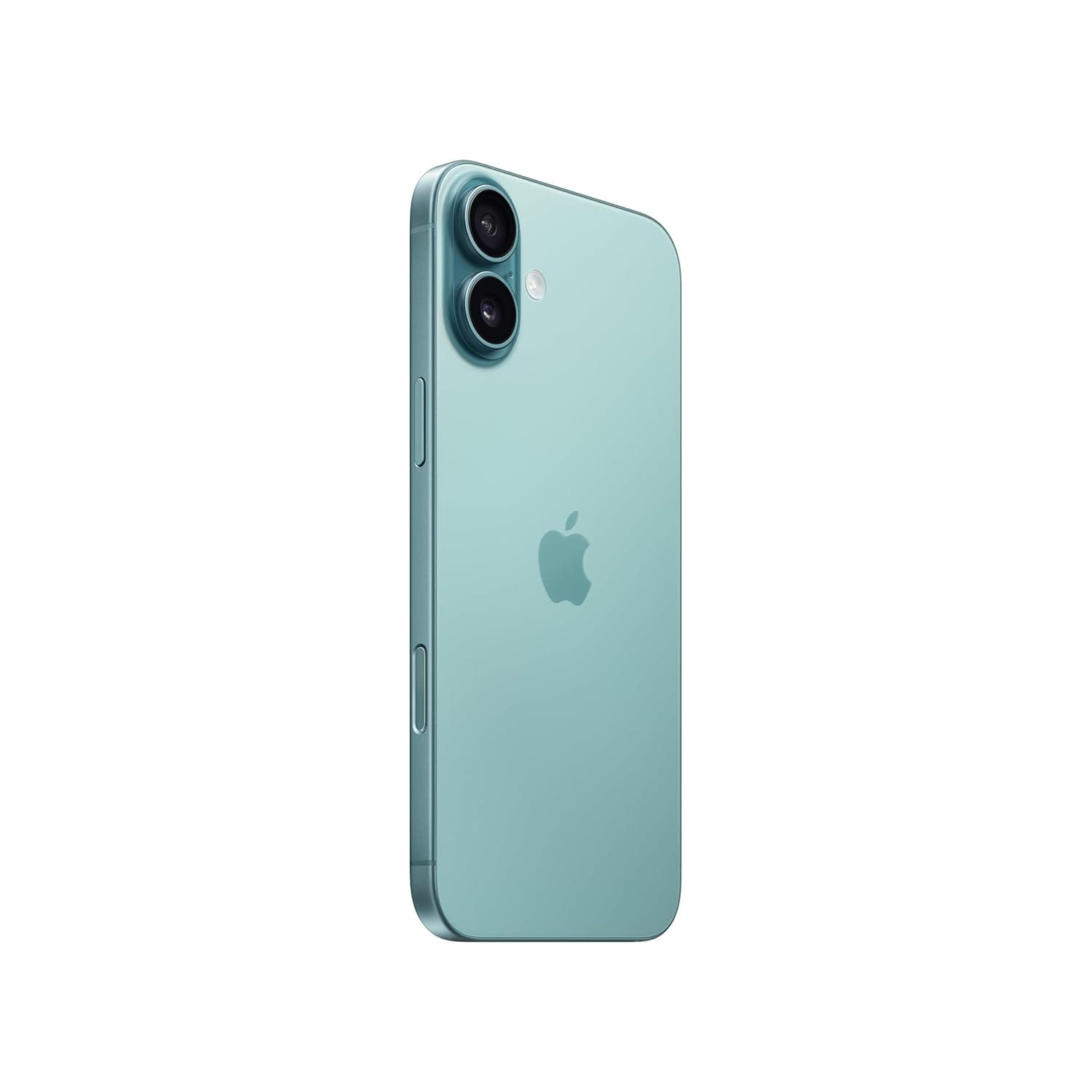 Apple iPhone 16 512GB 17