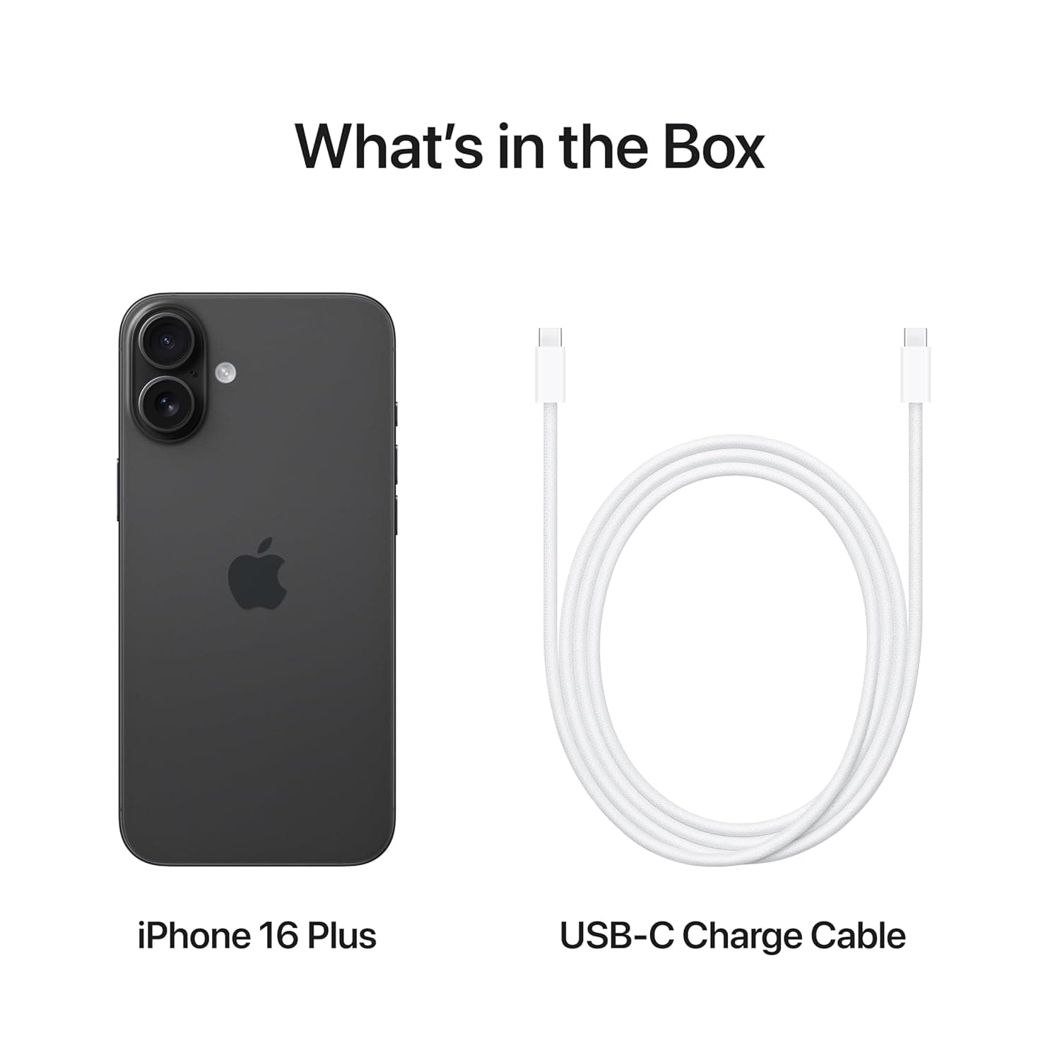 Apple iPhone 16 512GB 9