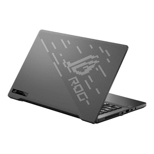 Asus Zephyrus G14 GA401IV Ryzen 9 4900HS / RTX 2060 / 16GB RAM / 1