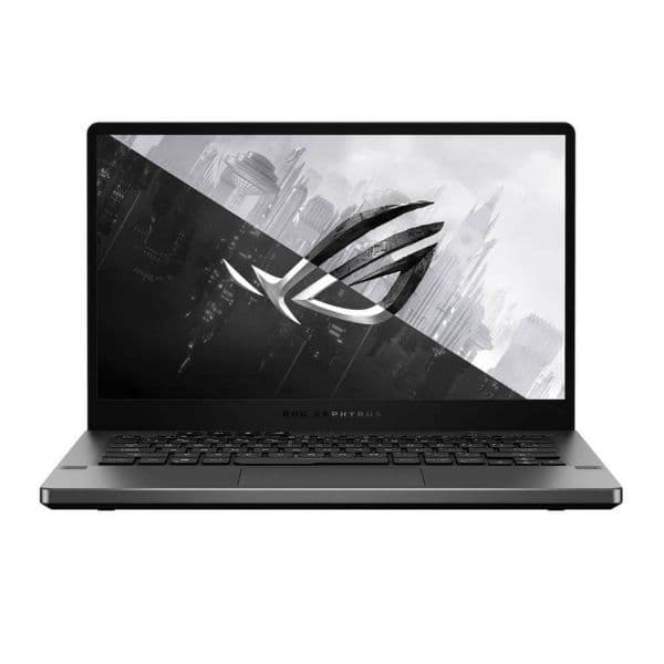 Asus Zephyrus G14 GA401IV Ryzen 9 4900HS / RTX 2060 / 16GB RAM / 4