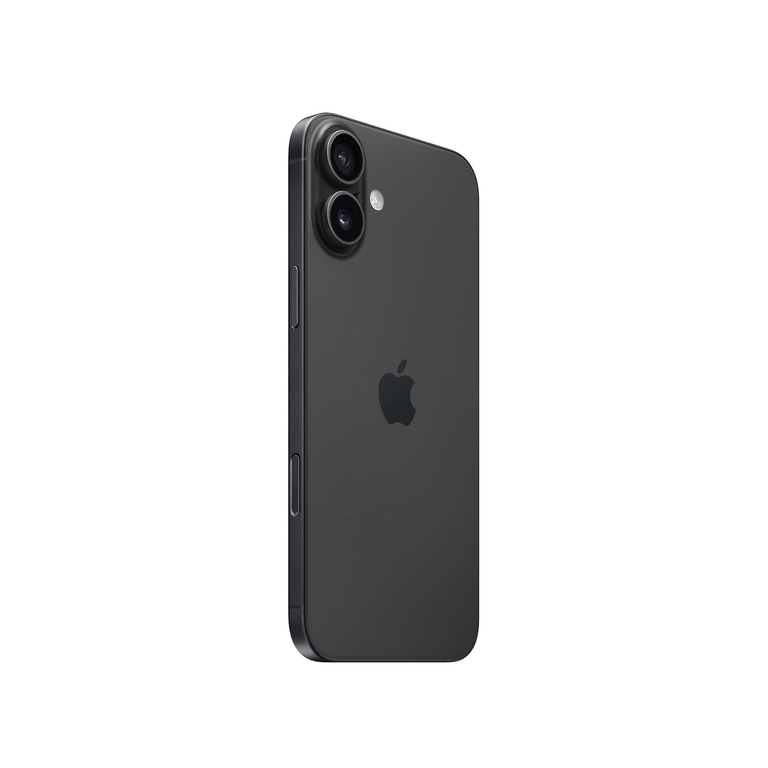 Apple iPhone 16 Plus 256GB 7