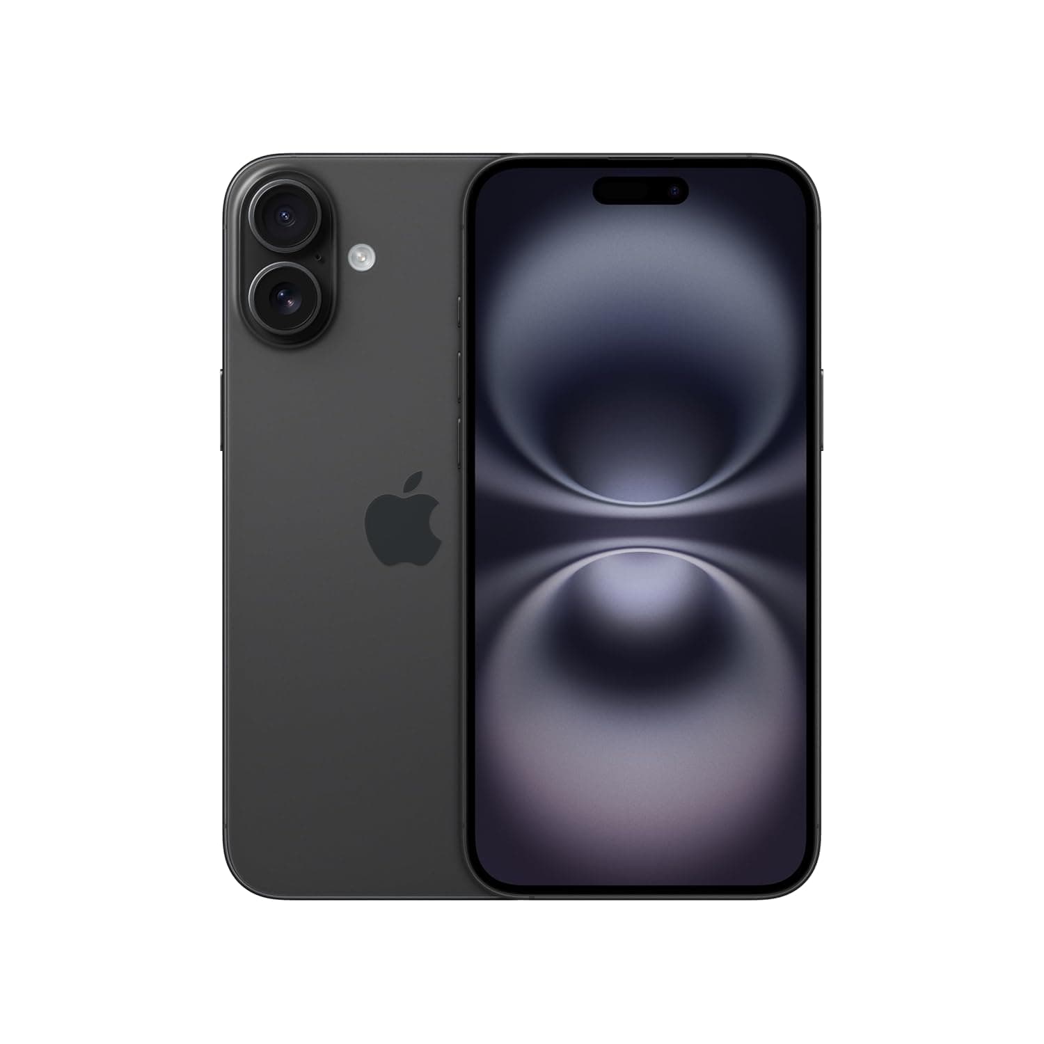 Apple iPhone 16 Plus 256GB 6